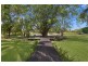 440 Whitewood Road, Howard Springs NT 0835