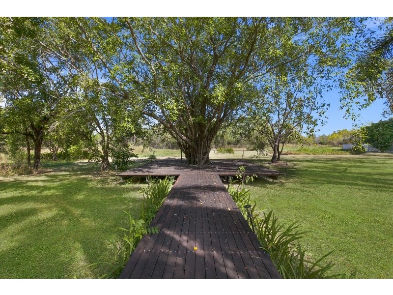440 Whitewood Road, Howard Springs NT 0835