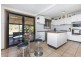 440 Whitewood Road, Howard Springs NT 0835