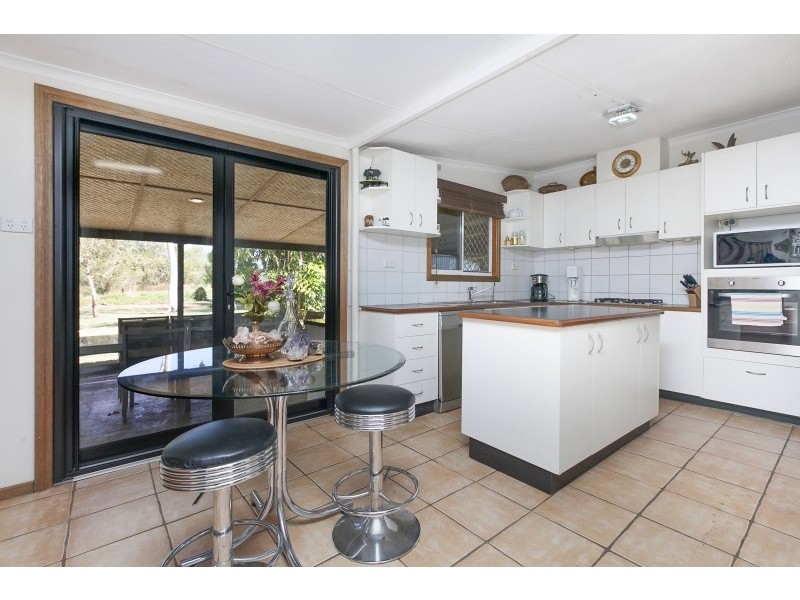 440 Whitewood Road, Howard Springs NT 0835