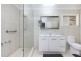 440 Whitewood Road, Howard Springs NT 0835