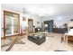 440 Whitewood Road, Howard Springs NT 0835