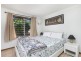 440 Whitewood Road, Howard Springs NT 0835