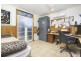 440 Whitewood Road, Howard Springs NT 0835