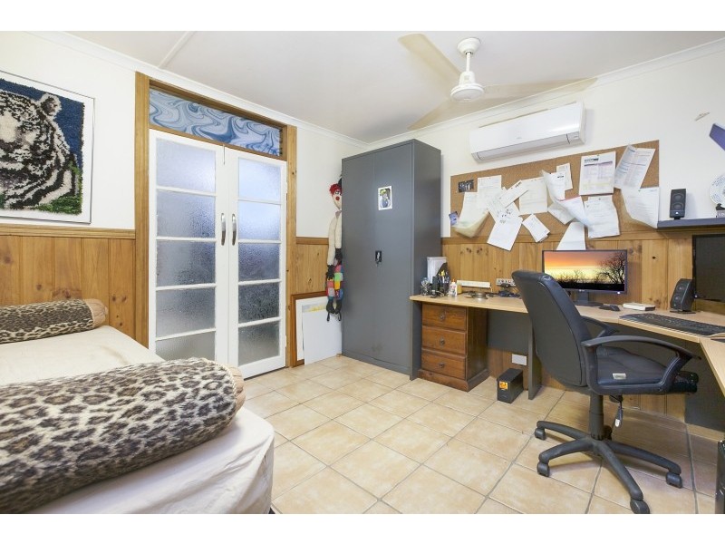 440 Whitewood Road, Howard Springs NT 0835
