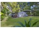 440 Whitewood Road, Howard Springs NT 0835