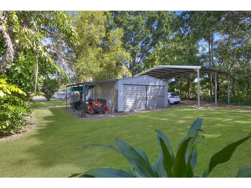 440 Whitewood Road, Howard Springs NT 0835