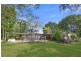 440 Whitewood Road, Howard Springs NT 0835