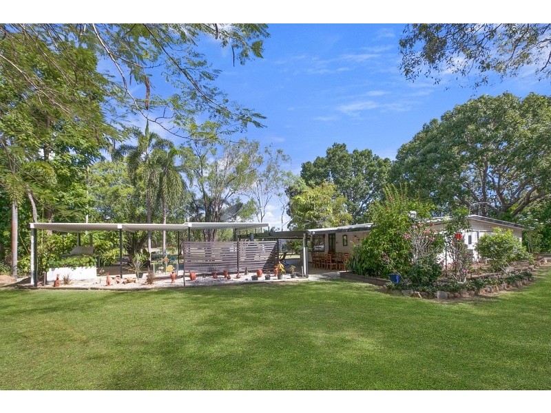 440 Whitewood Road, Howard Springs NT 0835