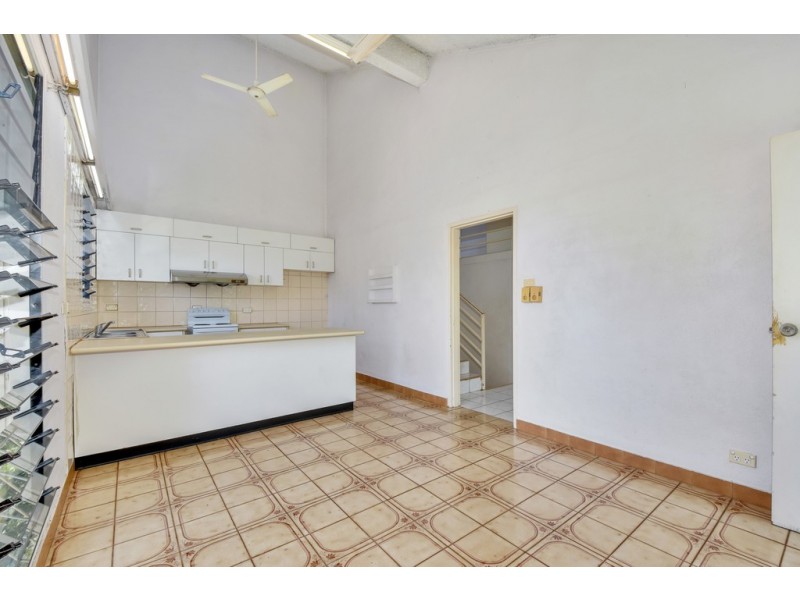 3 Matthews Road, Anula NT 0812