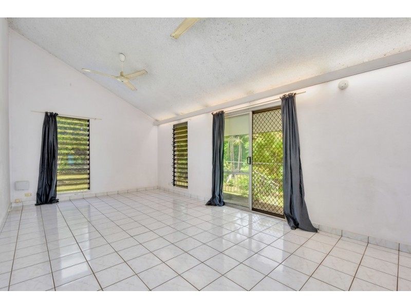 3 Matthews Road, Anula NT 0812