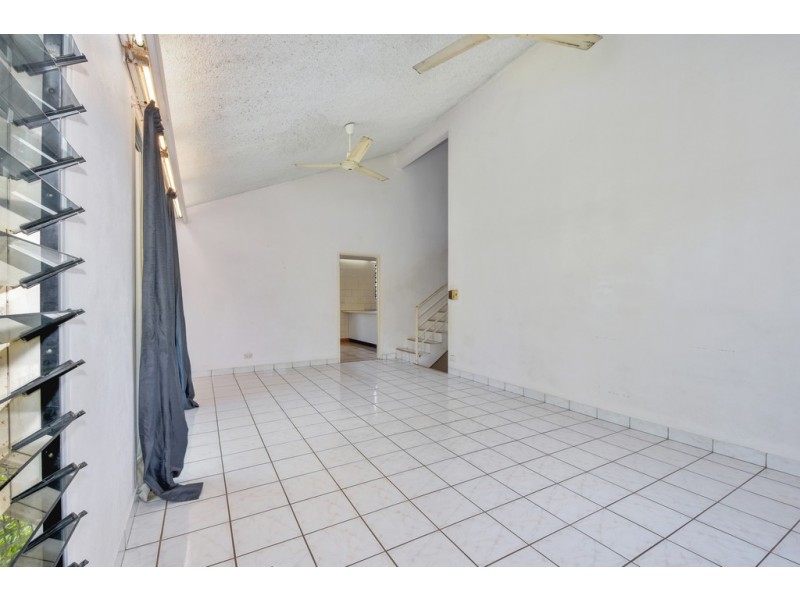 3 Matthews Road, Anula NT 0812