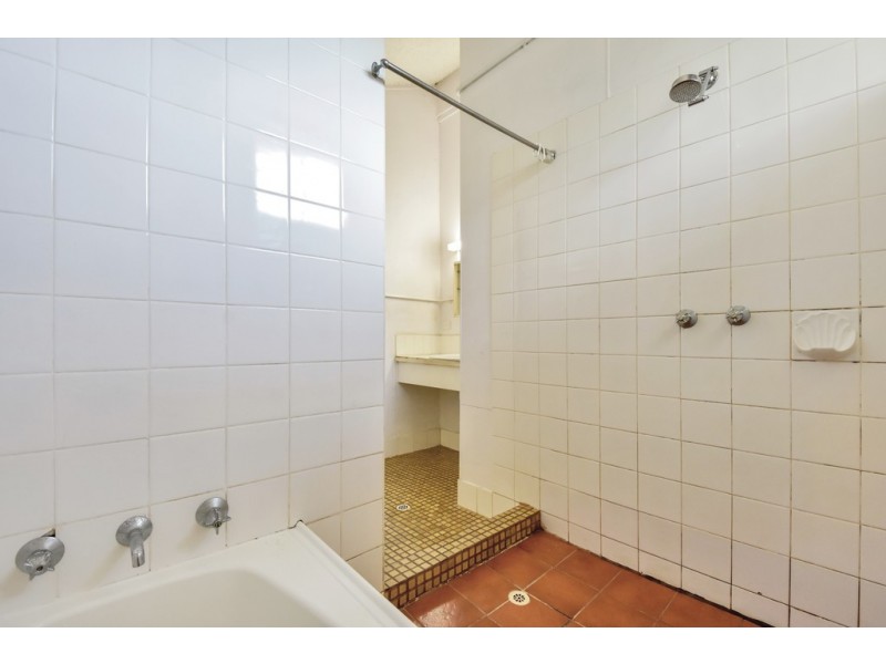 3 Matthews Road, Anula NT 0812