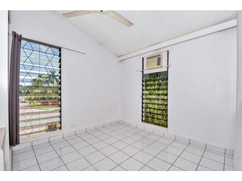 3 Matthews Road, Anula NT 0812