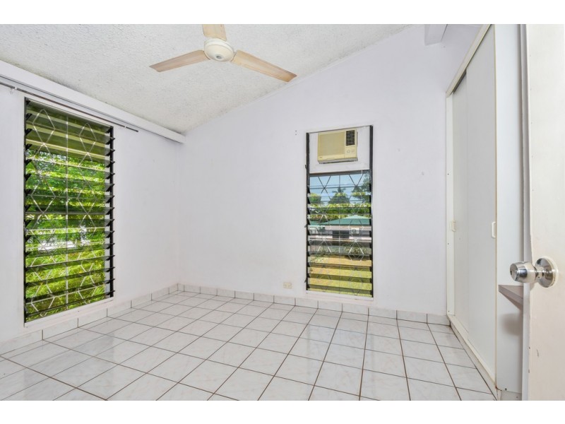 3 Matthews Road, Anula NT 0812