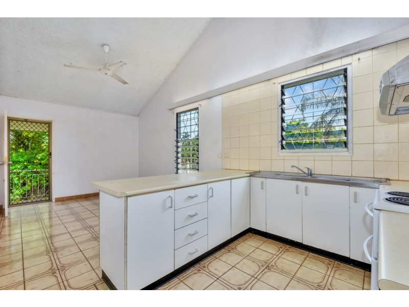 3 Matthews Road, Anula NT 0812