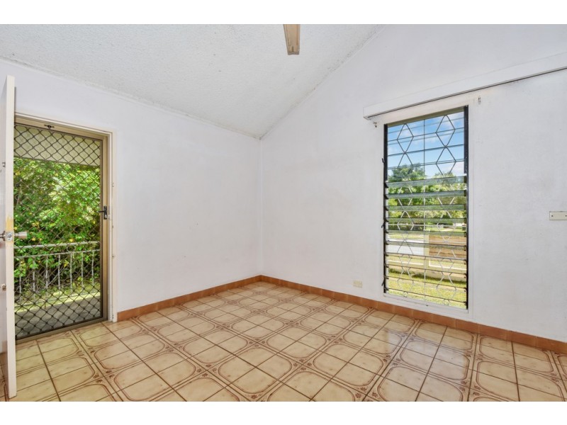 3 Matthews Road, Anula NT 0812