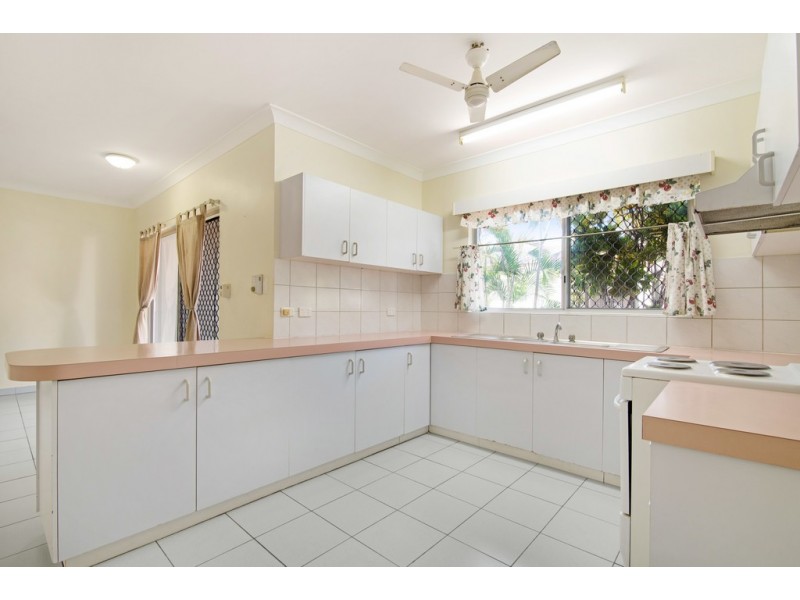 3/7 Livistona Drive, Karama NT 0812