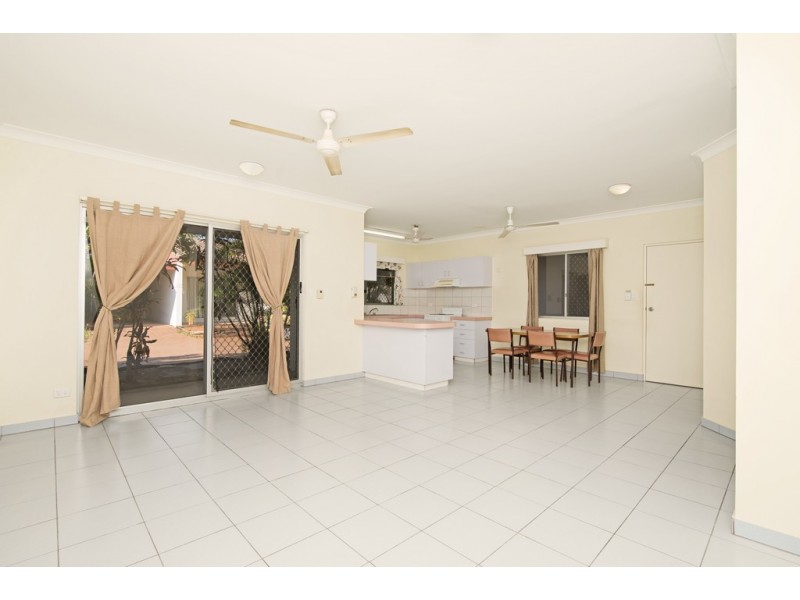 3/7 Livistona Drive, Karama NT 0812