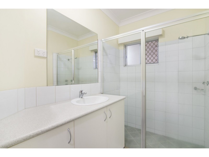 3/7 Livistona Drive, Karama NT 0812