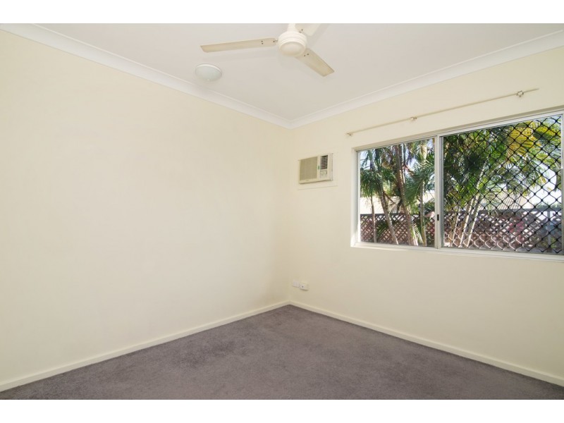 3/7 Livistona Drive, Karama NT 0812