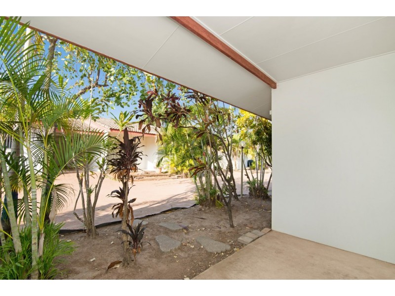 3/7 Livistona Drive, Karama NT 0812