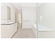 6/12 Duwun Road, Rosebery NT 0832