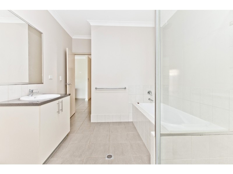 6/12 Duwun Road, Rosebery NT 0832