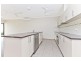 6/12 Duwun Road, Rosebery NT 0832