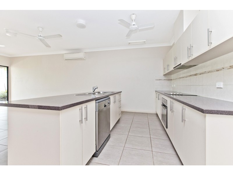 6/12 Duwun Road, Rosebery NT 0832