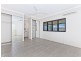 6/12 Duwun Road, Rosebery NT 0832
