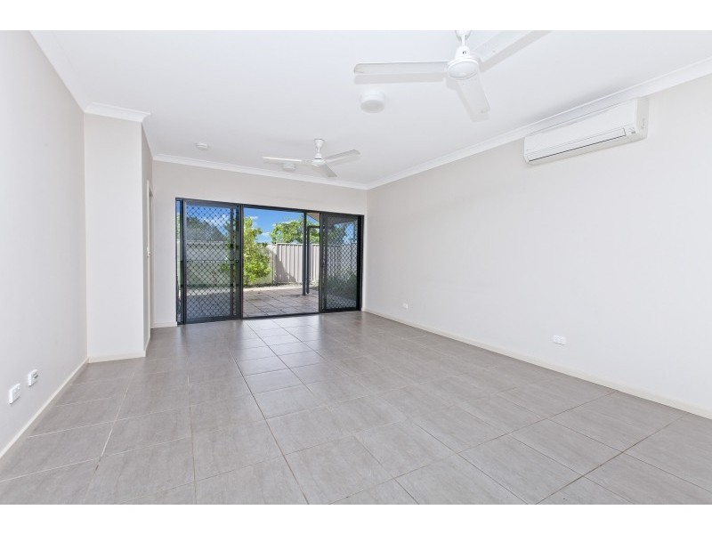 6/12 Duwun Road, Rosebery NT 0832
