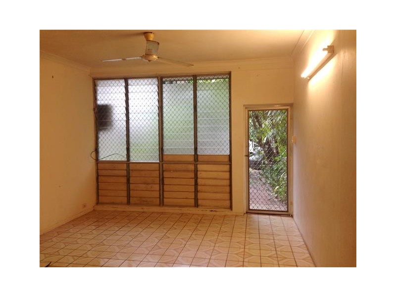 1/50 Wells Street, Ludmilla NT 0820