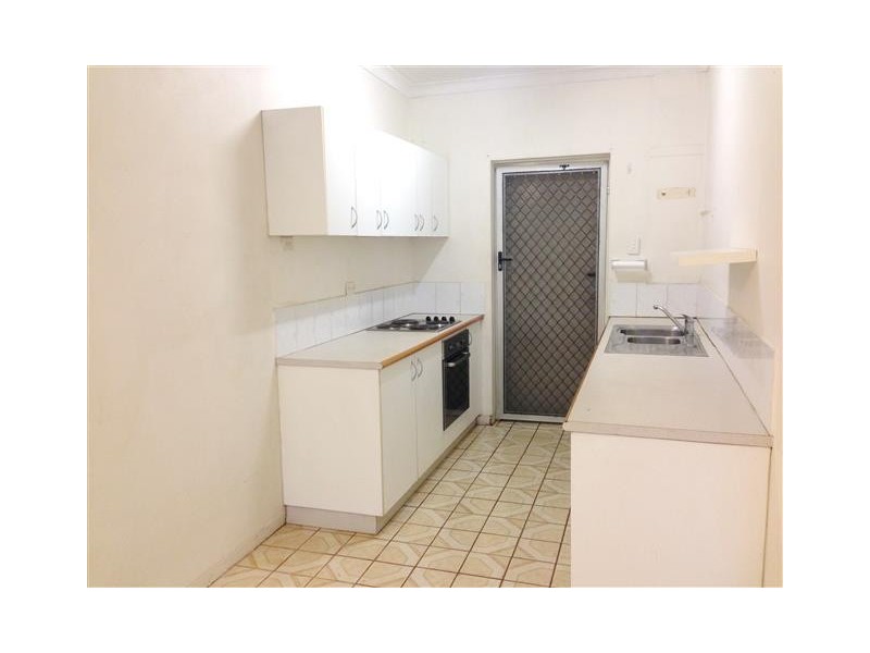 1/50 Wells Street, Ludmilla NT 0820