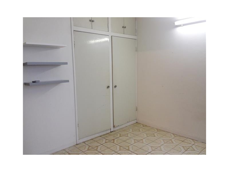 1/50 Wells Street, Ludmilla NT 0820