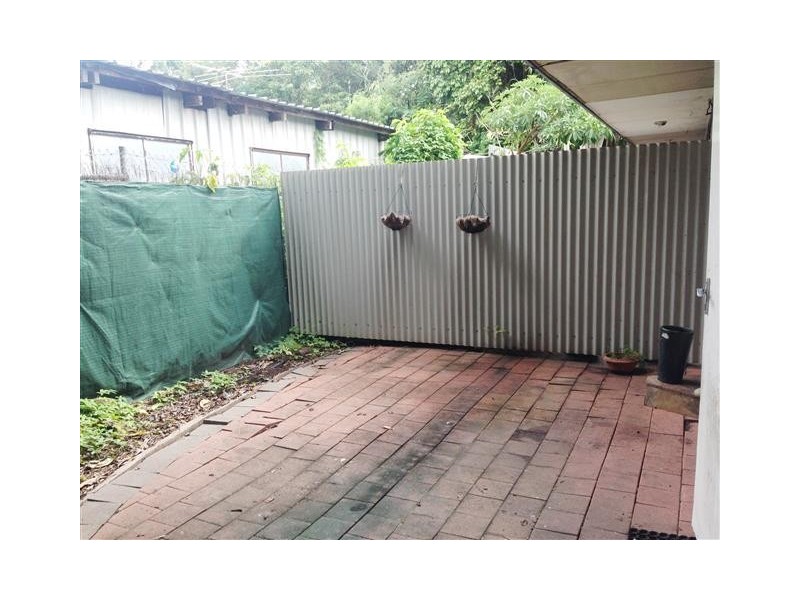 1/50 Wells Street, Ludmilla NT 0820