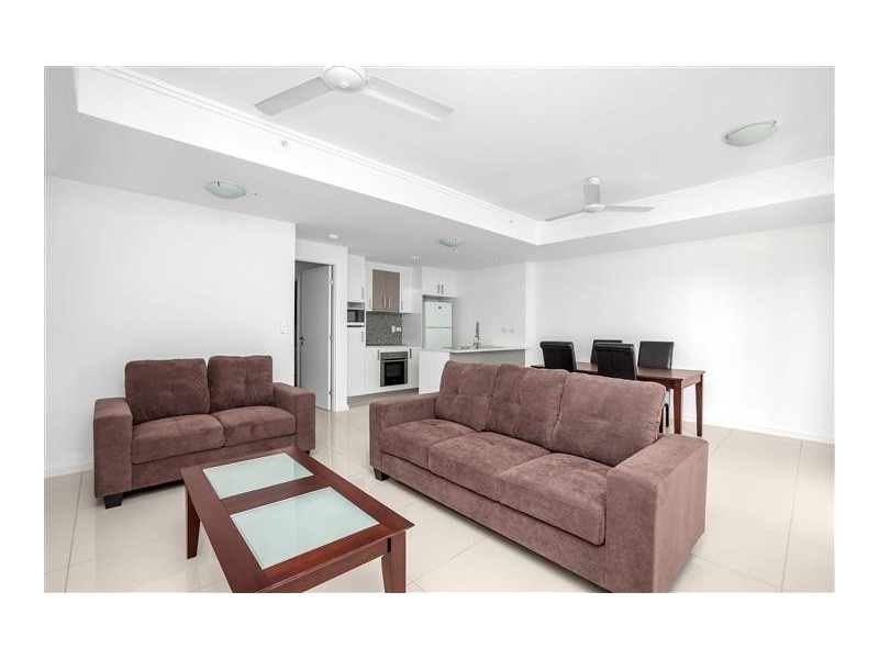 808/108 Mitchell Street, Darwin NT 0800