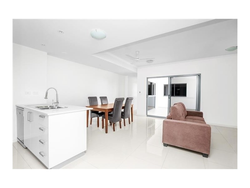 808/108 Mitchell Street, Darwin NT 0800