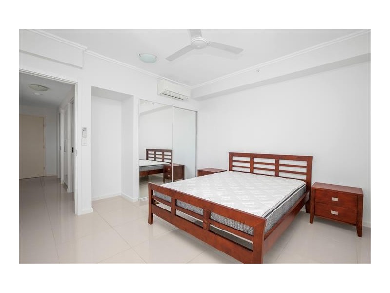 808/108 Mitchell Street, Darwin NT 0800