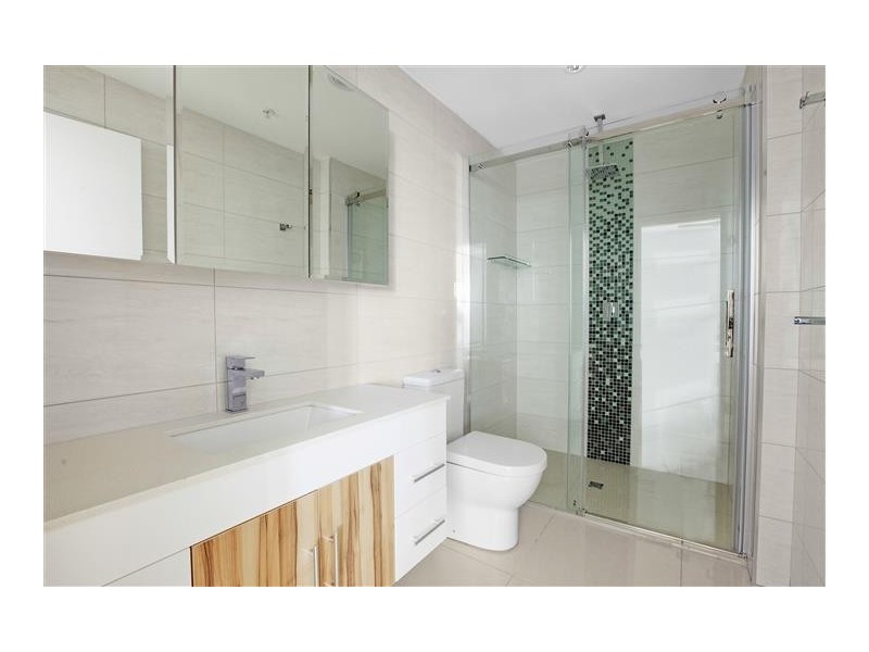 808/108 Mitchell Street, Darwin NT 0800