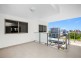 808/108 Mitchell Street, Darwin NT 0800