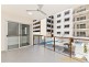 803/31 Smith Street, Darwin City NT 0800