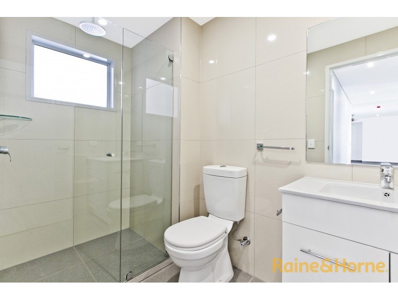 803/31 Smith Street, Darwin City NT 0800