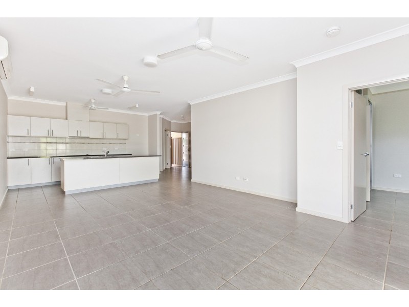 3/12 Duwun Road, Rosebery NT 0832