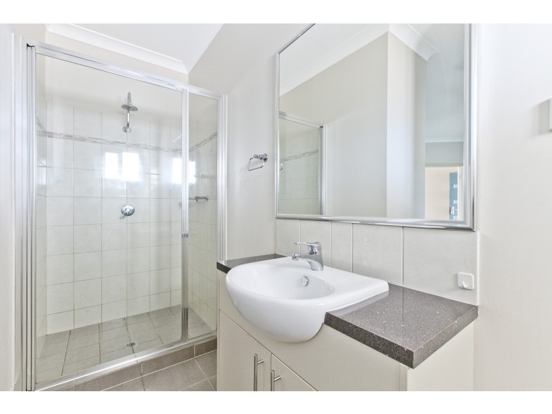 3/12 Duwun Road, Rosebery NT 0832