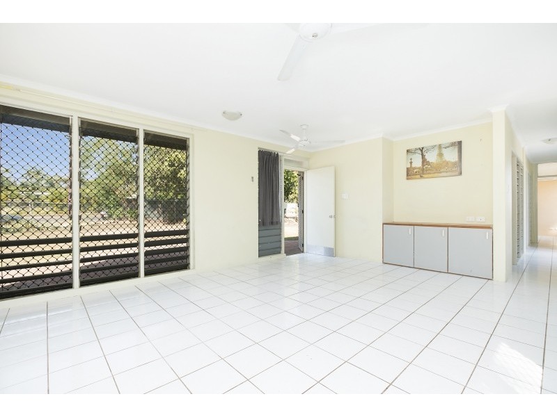 7 Colster Crescent, Wagaman NT 0810