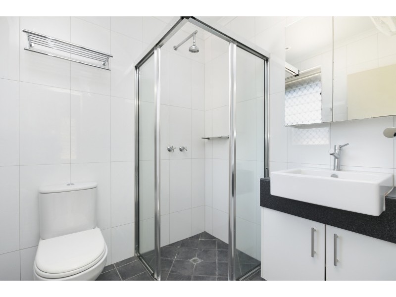 7 Colster Crescent, Wagaman NT 0810