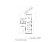 7 Colster Crescent, Wagaman NT 0810 Floorplan