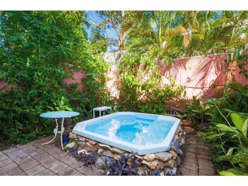 2/16 Floyd Court, Coconut Grove NT 0810