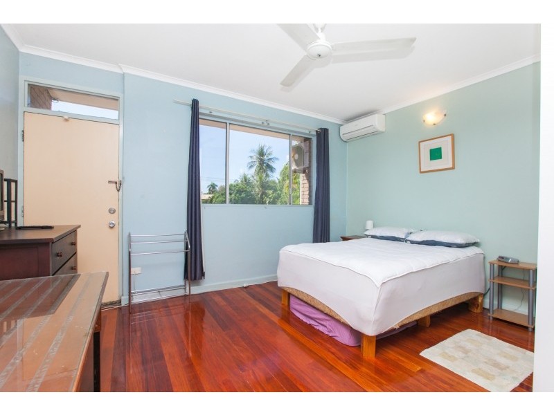 2/16 Floyd Court, Coconut Grove NT 0810